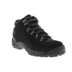 Bota Timberland Trail Dust 2 - Masculina - Foto 2