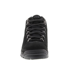 Bota Timberland Trail Dust 2 - Masculina - Foto 3