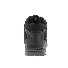 Bota Timberland Trail Dust 2 - Masculina - Foto 7