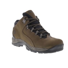 Bota Timberland Trail Dust 2 - Masculina - Foto 2