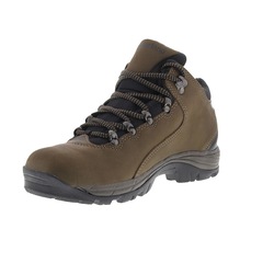 Bota Timberland Trail Dust 2 - Masculina - Foto 4