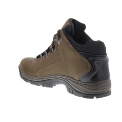 Bota Timberland Trail Dust 2 - Masculina - Foto 6