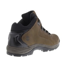 Bota Timberland Trail Dust 2 - Masculina - Foto 8