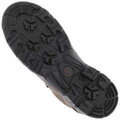 Bota Timberland Trail Dust 2 - Masculina - Foto 10