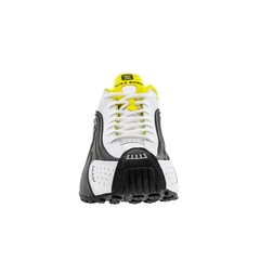 Tênis Nike Shox R4 - Masculino - Foto 3