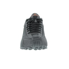 Tênis Nike Shox R4 - Masculino - Foto 3