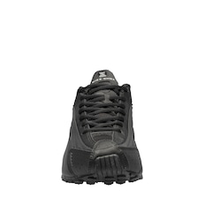 Tênis Nike Shox R4 - Masculino - Foto 3