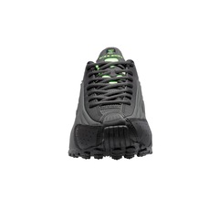 Tênis Nike Shox R4 - Masculino - Foto 3
