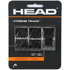 Overgrip Head Extreme Tracking - Foto 1