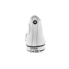 Tênis Cano Alto Converse All Star European HI - Unissex - Foto 7