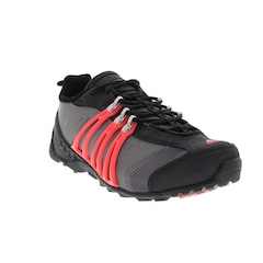 Tênis adidas Climacool Hellbender - Feminino - Foto 2