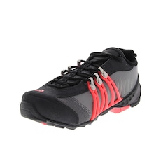 Tênis adidas Climacool Hellbender - Feminino - Foto 4