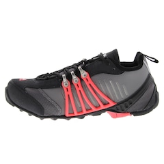 Tênis adidas Climacool Hellbender - Feminino - Foto 5