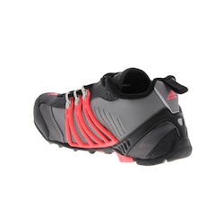Tênis adidas Climacool Hellbender - Feminino - Foto 6