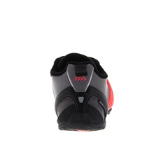 Tênis adidas Climacool Hellbender - Feminino - Foto 7