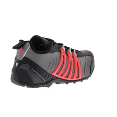Tênis adidas Climacool Hellbender - Feminino - Foto 8