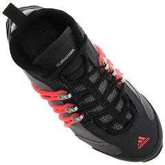 Tênis adidas Climacool Hellbender - Feminino - Foto 9