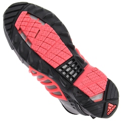 Tênis adidas Climacool Hellbender - Feminino - Foto 10