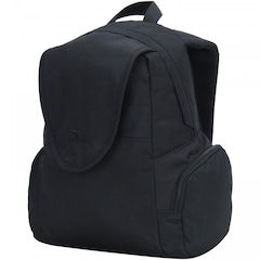 Mochila Mizuno Diva - Feminina - Foto 2