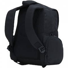 Mochila Mizuno Diva - Feminina - Foto 3