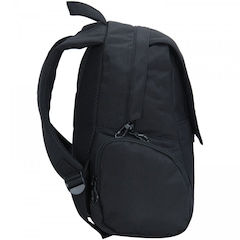 Mochila Mizuno Diva - Feminina - Foto 4