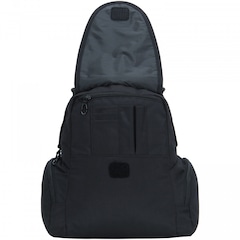 Mochila Mizuno Diva - Feminina - Foto 6