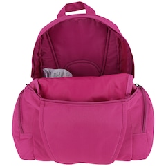 Mochila Mizuno Diva - Feminina - Foto 5