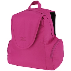 Mochila Mizuno Diva - Feminina - Foto 1