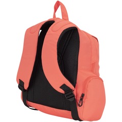 Mochila Mizuno Diva - Feminina - Foto 3