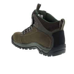 Bota Timberland Trail Dust - Feminina - Foto 6