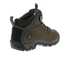 Bota Timberland Trail Dust - Feminina - Foto 8