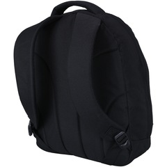 Mochila Mizuno Performance - Foto 3