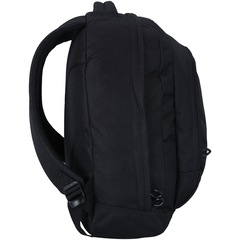 Mochila Mizuno Performance - Foto 4