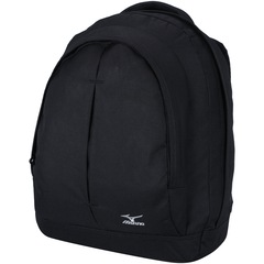 Mochila Mizuno Performance - Foto 1