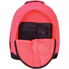 Mochila Mizuno Performance - Foto 5
