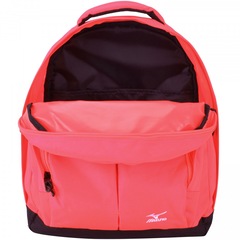 Mochila Mizuno Performance - Foto 6