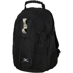 Mochila Mizuno Nirvana 2 - 31 Litros - Foto 2