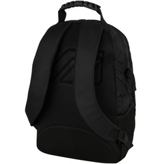 Mochila Mizuno Nirvana 2 - 31 Litros - Foto 3