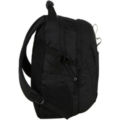Mochila Mizuno Nirvana 2 - 31 Litros - Foto 4
