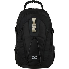 Mochila Mizuno Nirvana 2 - 31 Litros - Foto 5