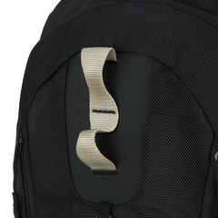 Mochila Mizuno Nirvana 2 - 31 Litros - Foto 7