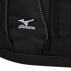 Mochila Mizuno Nirvana 2 - 31 Litros - Foto 8