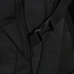 Mochila Mizuno Nirvana 2 - 31 Litros - Foto 9