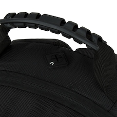 Mochila Mizuno Nirvana 2 - 31 Litros - Foto 10