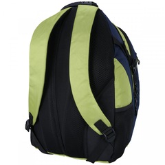 Mochila Mizuno Nirvana 2 - 31 Litros - Foto 3