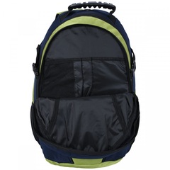 Mochila Mizuno Nirvana 2 - 31 Litros - Foto 5