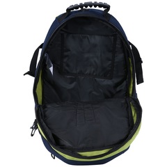 Mochila Mizuno Nirvana 2 - 31 Litros - Foto 8