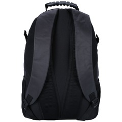 Mochila Mizuno Nirvana 2 - 31 Litros - Foto 4