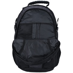 Mochila Mizuno Nirvana 2 - 31 Litros - Foto 7
