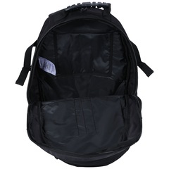Mochila Mizuno Nirvana 2 - 31 Litros - Foto 8